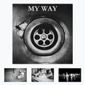 My Way